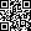 https://mehrnews.com/x39WkL