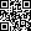 https://mehrnews.com/x3b4zF