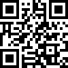 https://mehrnews.com/x37XwX