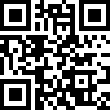 https://mehrnews.com/xryts