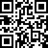 https://mehrnews.com/x3cJnT