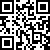 https://mehrnews.com/xN5fC