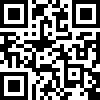https://mehrnews.com/x37Gw9