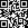 https://mehrnews.com/x3cCRh