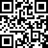 https://mehrnews.com/x3cQRn