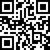 https://mehrnews.com/x35tgw