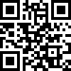 https://mehrnews.com/x6fH6