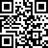 https://mehrnews.com/x32GD7
