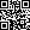 https://mehrnews.com/xFcQh