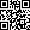 https://mehrnews.com/xYZ5m