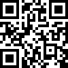 https://mehrnews.com/x3bSFP