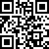 https://mehrnews.com/xYsnS