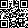 https://mehrnews.com/x35n7p