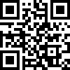 https://mehrnews.com/x3bCXC