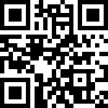 https://mehrnews.com/xZhZ6