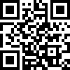 https://mehrnews.com/x38csf