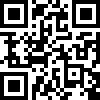 https://mehrnews.com/x38mGD