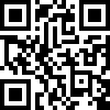 https://mehrnews.com/x36q9d