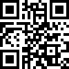 https://mehrnews.com/xV6hf