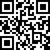 https://mehrnews.com/x34pTN