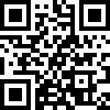 https://mehrnews.com/x38jXS