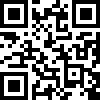 https://mehrnews.com/xpVKq