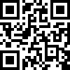 https://mehrnews.com/x367ZN