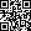 https://mehrnews.com/x3c4ZJ