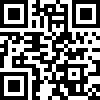 https://mehrnews.com/xTr7s