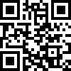 https://mehrnews.com/xN7FD