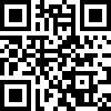 https://mehrnews.com/xW9s7