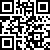 https://mehrnews.com/xQDW7