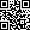 https://mehrnews.com/x3bcv2