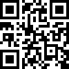 https://mehrnews.com/x366fd