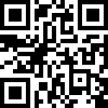 https://mehrnews.com/x3bskn
