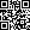https://mehrnews.com/xxt6T