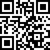 https://mehrnews.com/xgZZ5