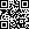 https://mehrnews.com/x3czgC