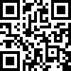 https://mehrnews.com/x3df8W