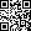 https://mehrnews.com/xLTYX