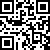 https://mehrnews.com/x37KnJ