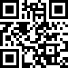 https://mehrnews.com/xpC5Y