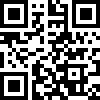 https://mehrnews.com/x3cYDD