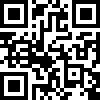 https://mehrnews.com/x3c8LV