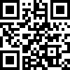 https://mehrnews.com/x39hHB