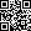 https://mehrnews.com/x3dmds