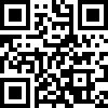 https://mehrnews.com/x3czLG