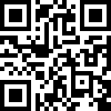 https://mehrnews.com/x3cw94