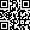 https://mehrnews.com/x3bN8f
