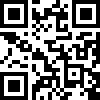 https://mehrnews.com/xKWjT